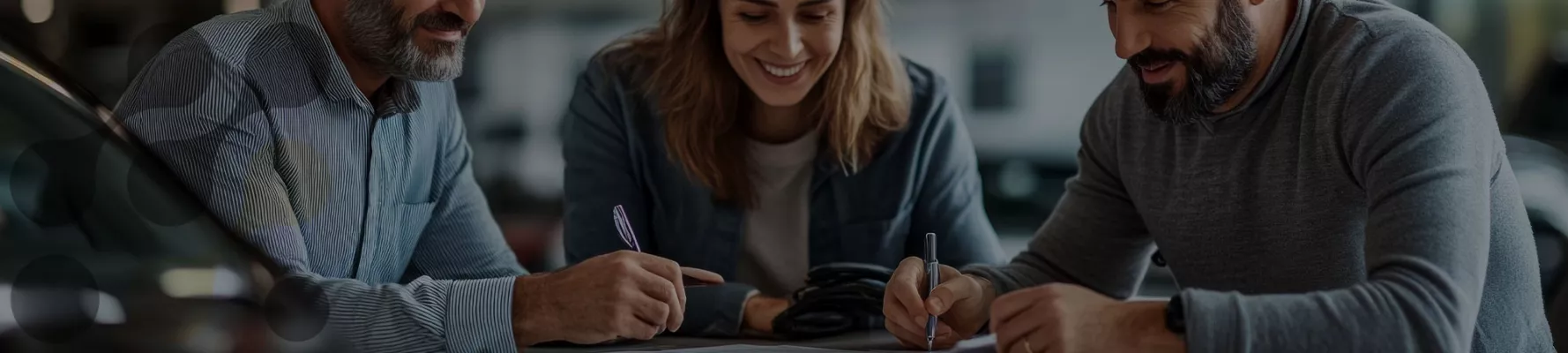 L’INTERMEDIAIRE